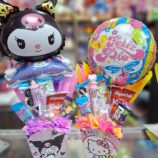 8122185b-f0fd-4540-aa8a-a88e47ad60a1