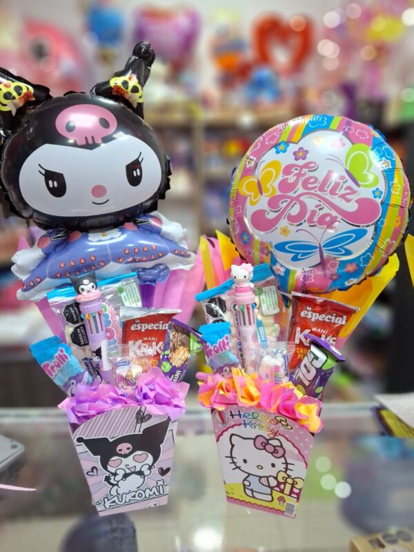 8122185b-f0fd-4540-aa8a-a88e47ad60a1