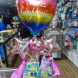 880c46e5-14ff-4731-a1cc-f4da25ce9137