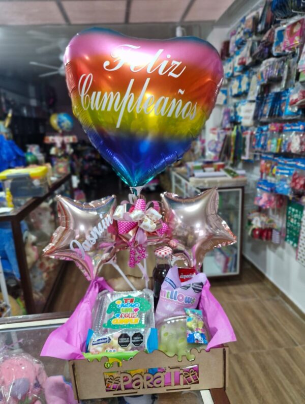 880c46e5-14ff-4731-a1cc-f4da25ce9137