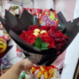 8bc86c3f-71ef-4dc0-b017-4de2e43a3266