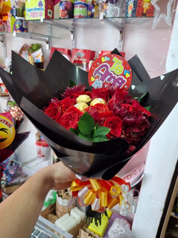 8bc86c3f-71ef-4dc0-b017-4de2e43a3266 8bc86c3f-71ef-4dc0-b017-4de2e43a3266