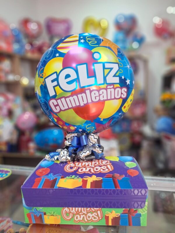 8f87b267-58d0-40e0-8e76-27ceeb8252bd