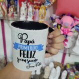 9048e8a5-3c0a-46c3-a889-e16b7e1ef7ac