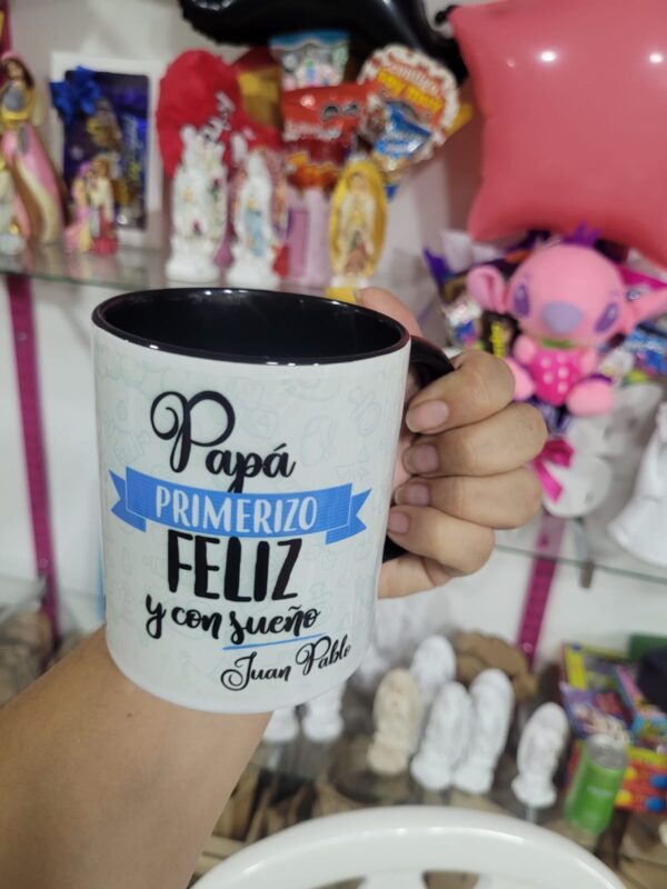 9048e8a5-3c0a-46c3-a889-e16b7e1ef7ac