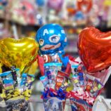 92455b44-27aa-45eb-ac02-a8d7fb4f14c3