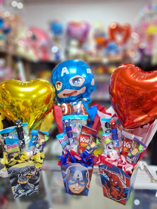 92455b44-27aa-45eb-ac02-a8d7fb4f14c3