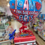 92f97c46-b918-4cce-8f5a-e7bc9864af30