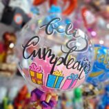 93ae608e-1f67-473d-b238-b562797fdd76