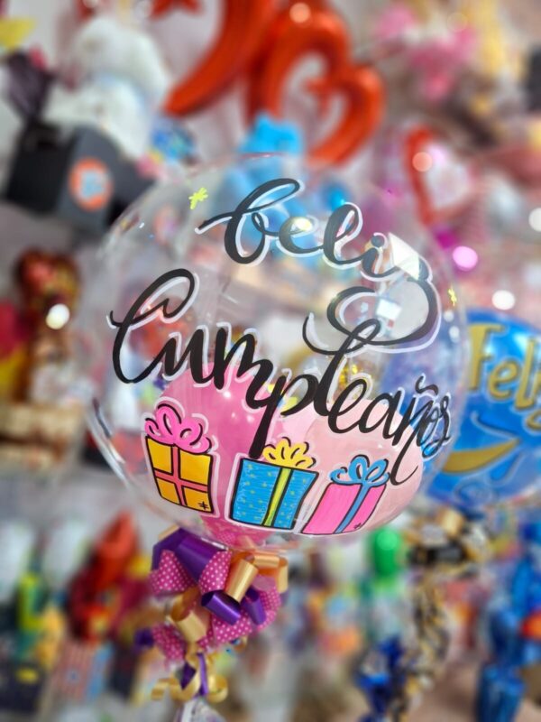 93ae608e-1f67-473d-b238-b562797fdd76