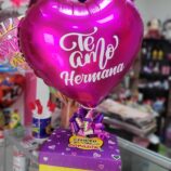 93f6713e-228a-4ee7-ac37-8ff1850bb595