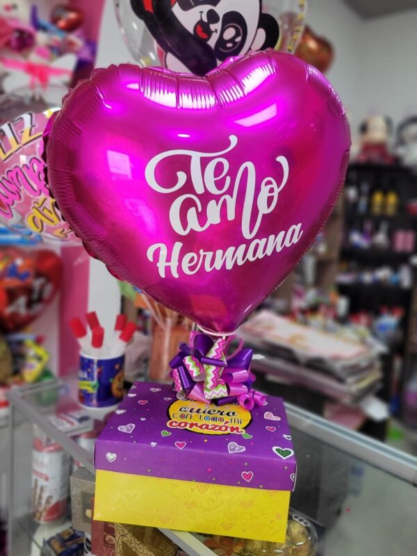 93f6713e-228a-4ee7-ac37-8ff1850bb595 93f6713e-228a-4ee7-ac37-8ff1850bb595