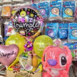 97d29f54-8913-44a7-9e47-626aa0ac4aeb