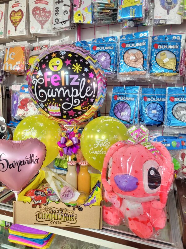 97d29f54-8913-44a7-9e47-626aa0ac4aeb