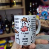 9ad3c317-f891-42d5-a722-5c5dce3f78d1