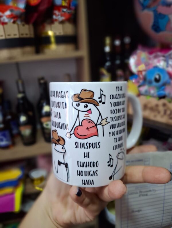 9ad3c317-f891-42d5-a722-5c5dce3f78d1