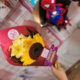 9ec9ad71-445a-4b2a-aeea-050b9b1ae136