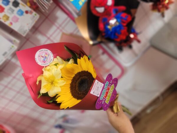 9ec9ad71-445a-4b2a-aeea-050b9b1ae136 9ec9ad71-445a-4b2a-aeea-050b9b1ae136