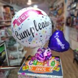 a2157321-47ed-4041-ba6a-d4fea27568e9