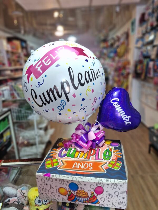 a2157321-47ed-4041-ba6a-d4fea27568e9