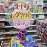 a2475c13-06f1-4894-bf0f-526a2a99ea4a