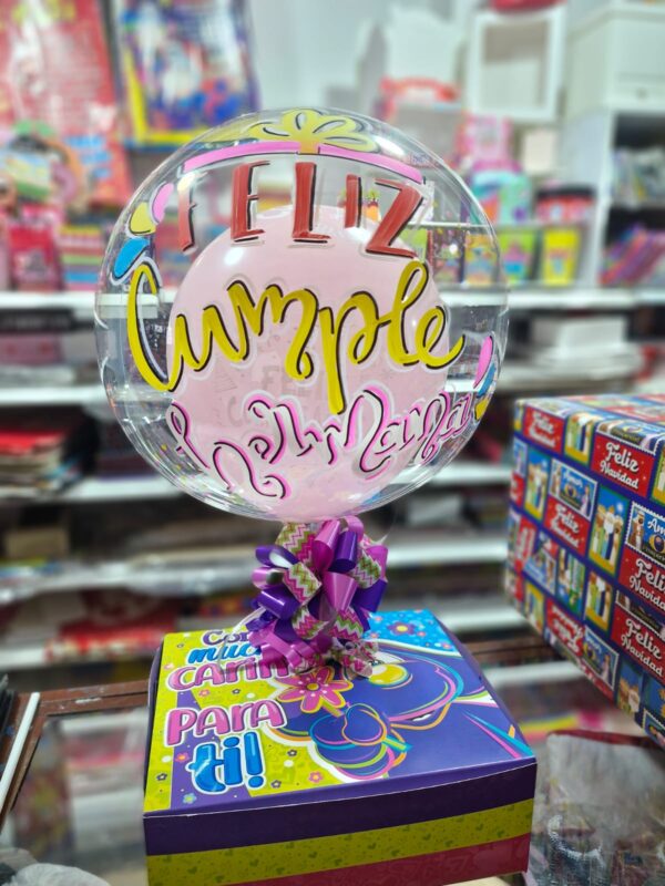 a2475c13-06f1-4894-bf0f-526a2a99ea4a