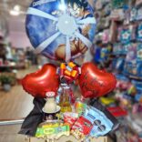 a34c3684-e9bd-4f09-974c-ee3cc2ee5794