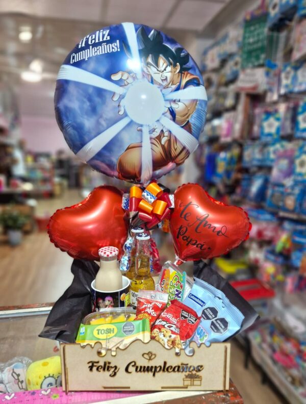 a34c3684-e9bd-4f09-974c-ee3cc2ee5794