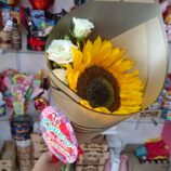 a7cbd1c8-aadb-44e3-a35e-9e09af3f84b5