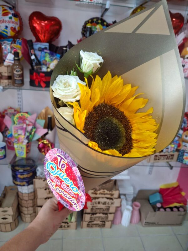 a7cbd1c8-aadb-44e3-a35e-9e09af3f84b5 a7cbd1c8-aadb-44e3-a35e-9e09af3f84b5