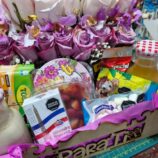 a880620f-56cf-48a5-a764-1d981b88810b