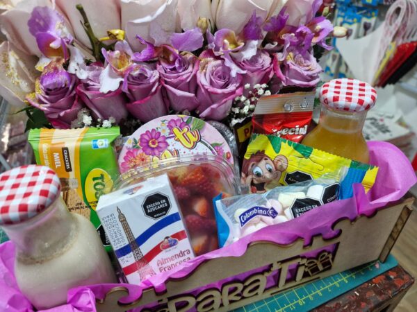 a880620f-56cf-48a5-a764-1d981b88810b