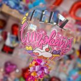 acf824b8-d5ce-4a4b-bd76-6839e6113ac3