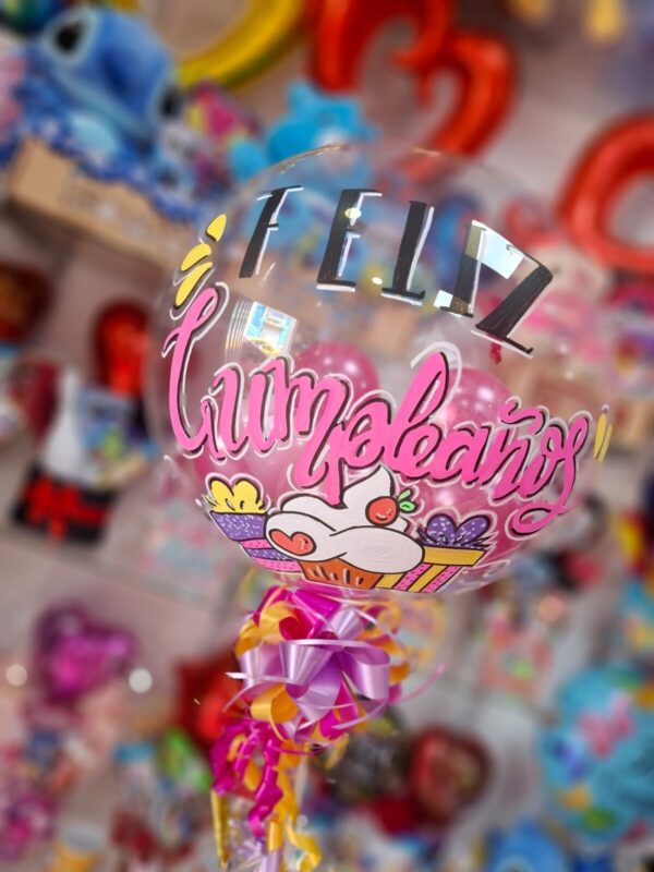 acf824b8-d5ce-4a4b-bd76-6839e6113ac3