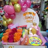 ad8692d7-13fb-4ecb-865e-b3cefa935304