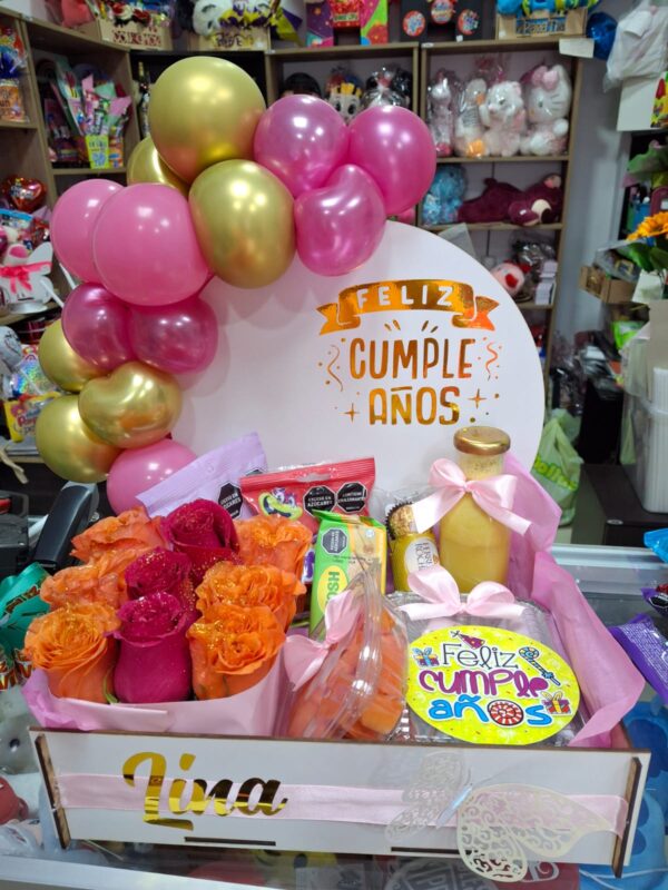 ad8692d7-13fb-4ecb-865e-b3cefa935304 ad8692d7-13fb-4ecb-865e-b3cefa935304