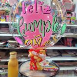 af9a2927-5143-4faa-a502-350256959514