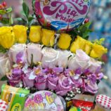 b11600ca-ab86-418e-9128-7943a9cbdd4e