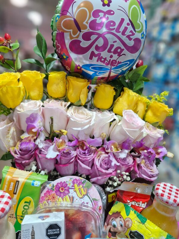 b11600ca-ab86-418e-9128-7943a9cbdd4e