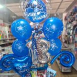 b1fd19cd-65e5-41ce-9a95-7b3c5f3ad7b0