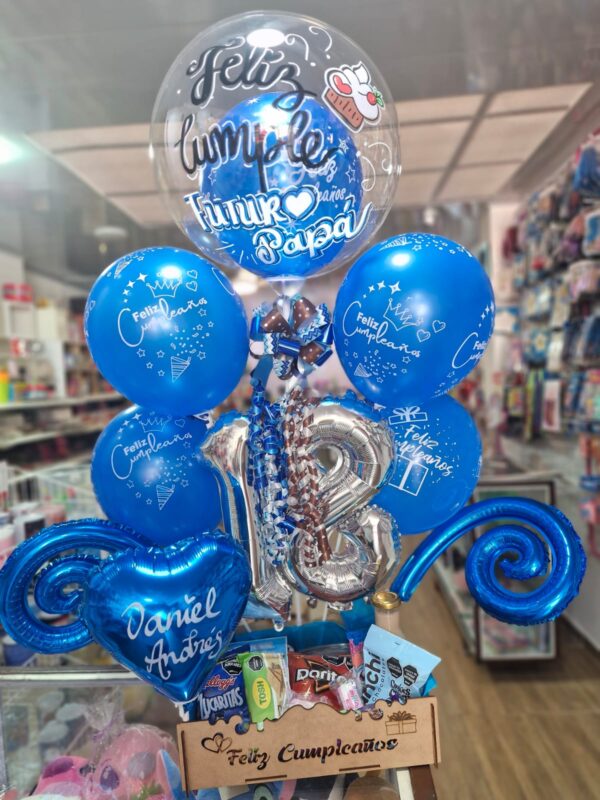 b1fd19cd-65e5-41ce-9a95-7b3c5f3ad7b0