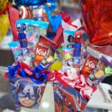 bc8e5e2b-6670-4b35-b7f3-66d5dd288f4d