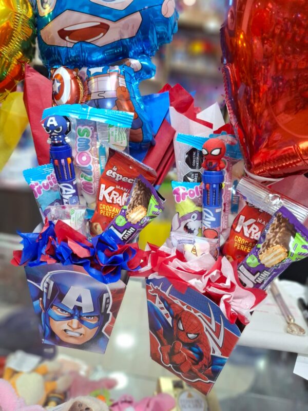 bc8e5e2b-6670-4b35-b7f3-66d5dd288f4d