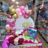 cb1220f7-b632-464d-bbfa-c8c2949833d5