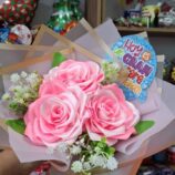 cc1bf73f-b700-40fc-b34f-3db9462dffd6