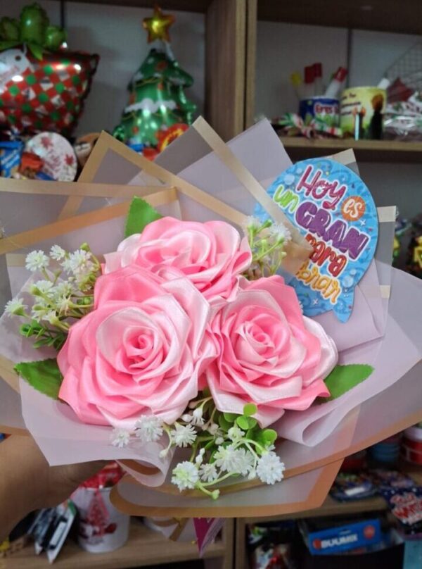 cc1bf73f-b700-40fc-b34f-3db9462dffd6 cc1bf73f-b700-40fc-b34f-3db9462dffd6