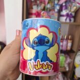 ce5a73e1-2900-45fb-975f-7648be16020b