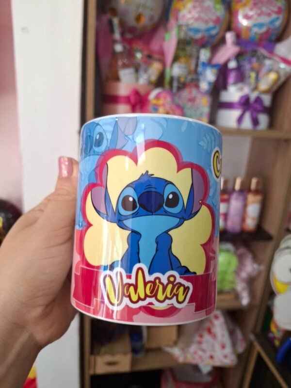 ce5a73e1-2900-45fb-975f-7648be16020b