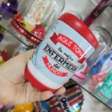 deb834e1-9295-41fb-874a-45dbfe977761