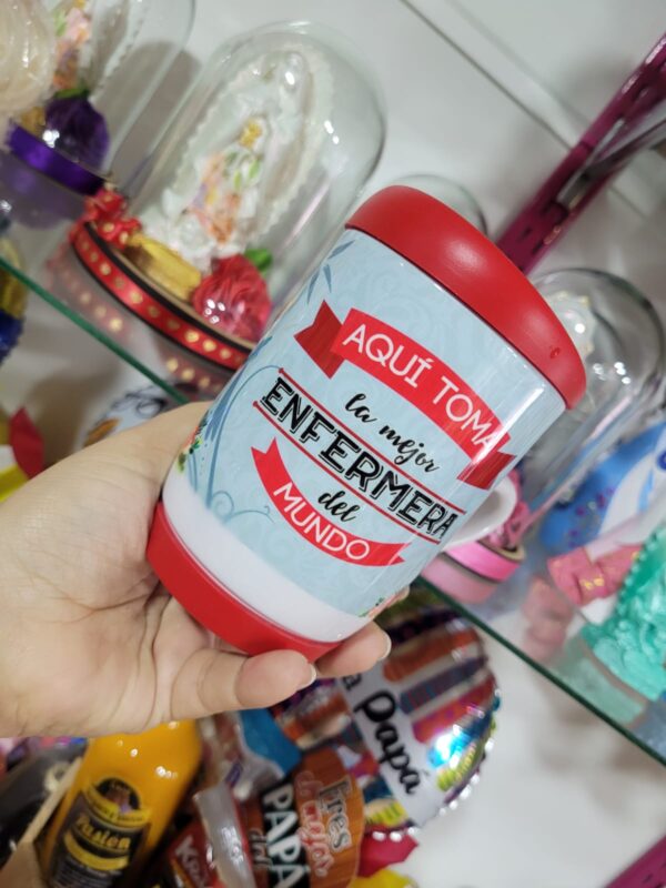 deb834e1-9295-41fb-874a-45dbfe977761